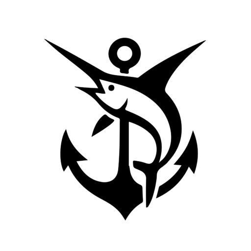 Pescaturismo Smeralda – Teulada